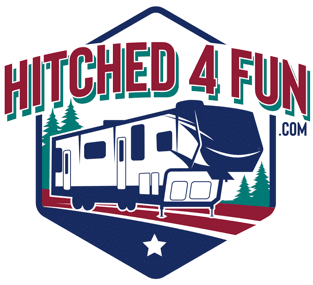 Hitched4fun.com Logo