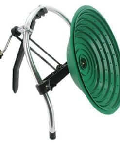 Gold Magic 10-M Spiral Recovery Mining System