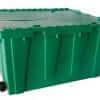 Gold Magic Wet Mining Separation/Storage Tub