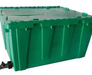 Gold Magic Wet Mining Separation/Storage Tub – Hitched4fun.com Gold Magic Wet Mining Separation/Storage Tub