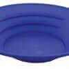 Archer Blue 10 Inch Gold Pan
