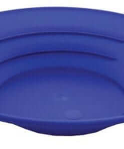 Archer Blue 10 Inch Gold Pan