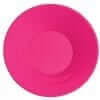 Archer Pink 10 Inch Gold Pan