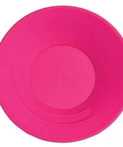 Archer Pink 10 Inch Gold Pan