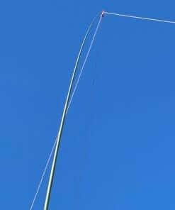 Antenna Mast (31 ft.)