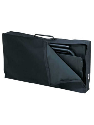 Lodge Outdoor Cast Iron Cooking Table Tote Bag