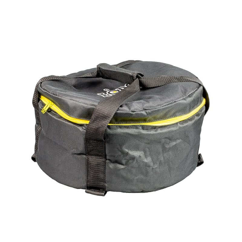 Lodge Dutch Oven Tote Bag 12 Inch