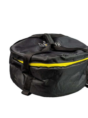 Lodge Dutch Oven Tote Bag 14 Inch