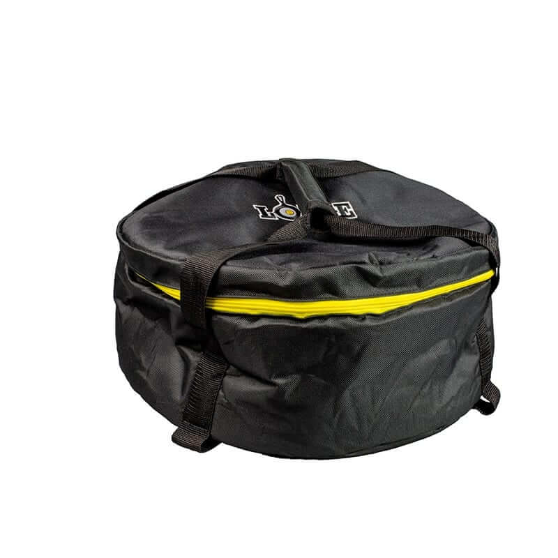 Cabela's Dutch Oven Tote Bag - 12