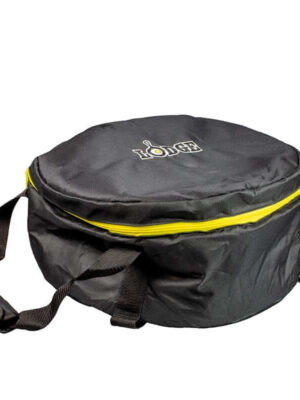 Lodge Dutch Oven Tote Bag 14 Inch