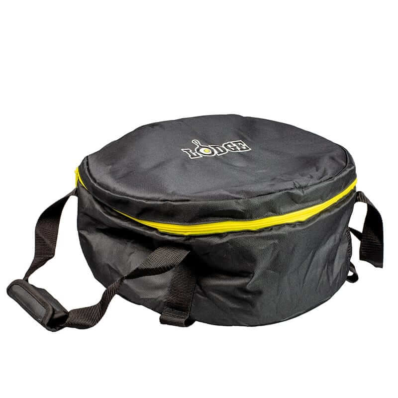 Canvas Carry Bag for 10-inch Dutch Oven DO-28BK