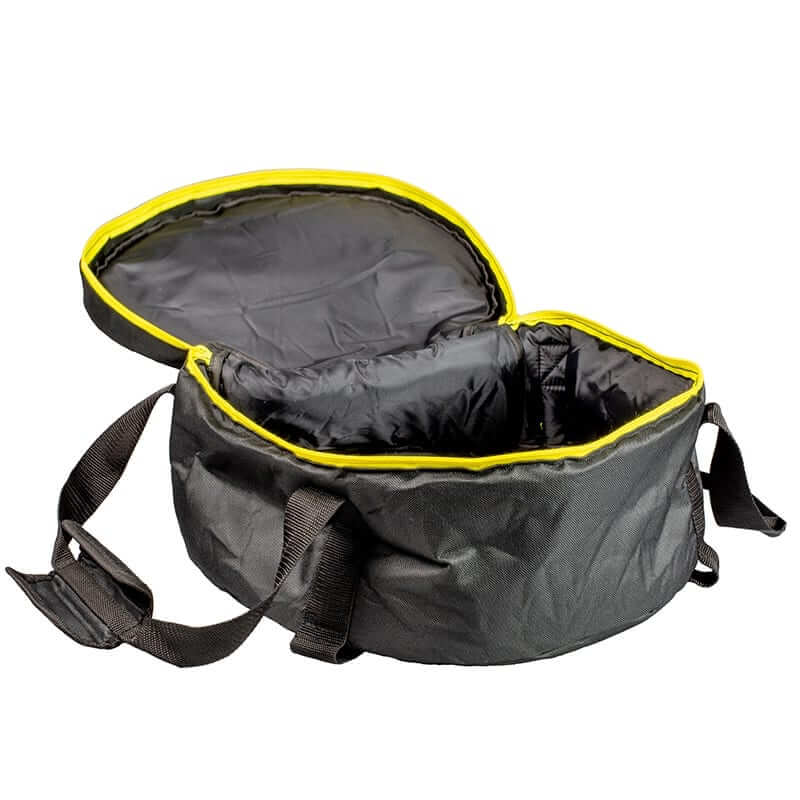 12 Dutch Oven Bags