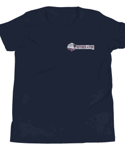 Hitched4fun T-Shirt (Youth)