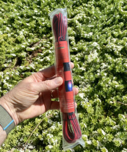 Replacement 30 Foot Wire Bundle