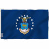 US Air Force Flag 3x5 Foot
