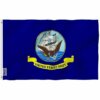 US Navy Flag 3x5 Foot