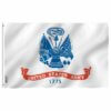 US Army Flag 3x5 Foot