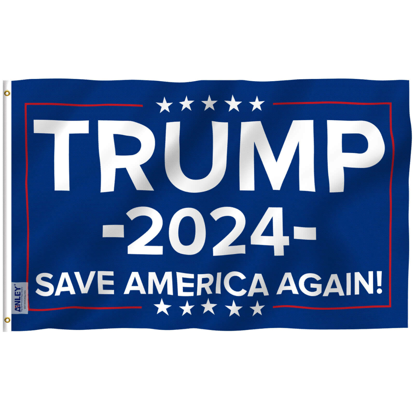 Camping Details about   Trump 2024 Flag Pole 3/4" PVC with 3X5 flag RVing Tailgating 