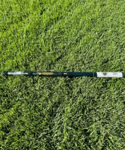 Antenna Mast (31 ft.) by Jackite