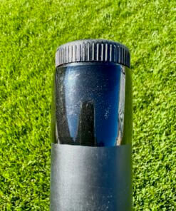 Antenna Mast (31 ft.) by Jackite