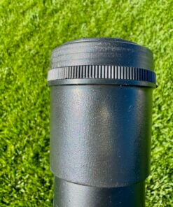 Antenna Mast (31 ft.) by Jackite