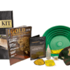 GPAA Member Kit With Box