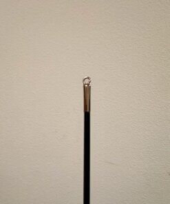 Jackite Pole Tip