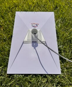 Starlink Gen 3 Kickstand Pole Adapter