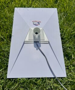 Starlink Gen 3 Kickstand Pole Adapter