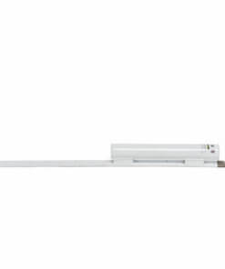 Ground Stake Flag Pole Mount_2