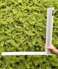 Jackite Antenna Mast Tire Mount