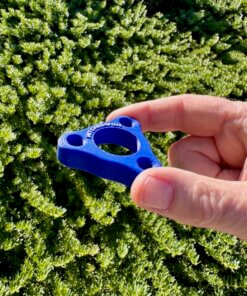 1-Inch-Guy-Wire-Ring-Jackite-Mast-Product-Image(1)