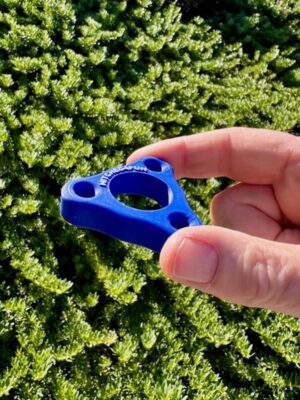 1-Inch-Guy-Wire-Ring-Jackite-Mast-Product-Image(1)