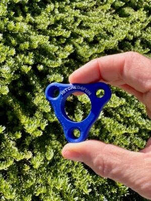 1-Inch-Guy-Wire-Ring-Jackite-Mast-Product-Image(2)