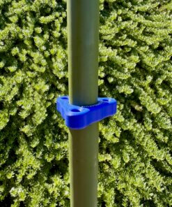 1-Inch-Guy-Wire-Ring-Jackite-Mast-Product-Image(3)