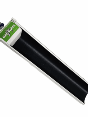 GPAA Mini Sluice Concentrator – Capture Fine Gold at Home!