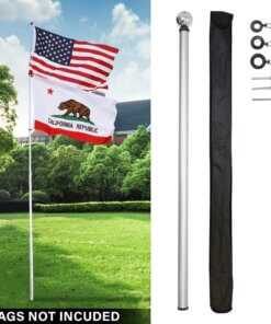 22ft-deluxe-fiberglass-pole-lawn