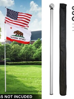 22ft-deluxe-fiberglass-pole-lawn