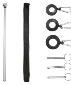 22ft-deluxe-fiberglass-pole-pieces