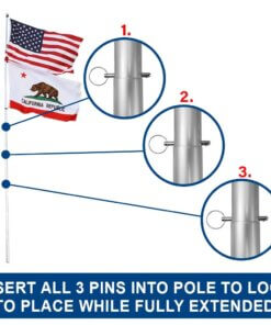 22ft-deluxe-fiberglass-pole-pins