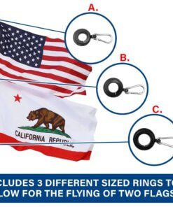 22ft-deluxe-fiberglass-pole-rings