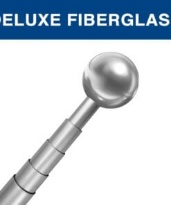 22ft-deluxe-fiberglass-pole-topper