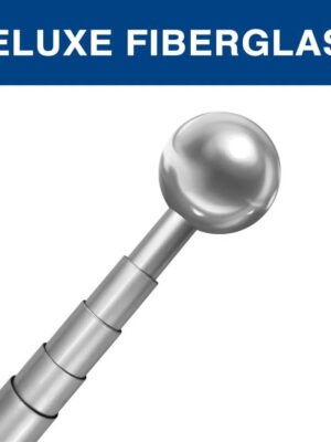22ft-deluxe-fiberglass-pole-topper