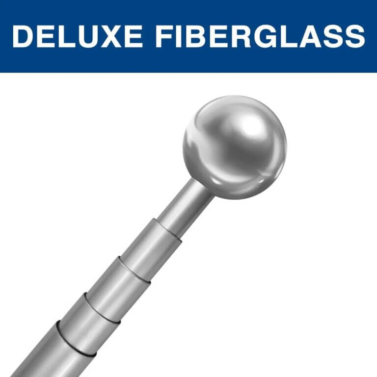 22ft-deluxe-fiberglass-pole-topper