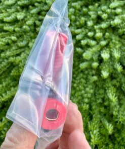 locator-battery-clamps-rv-lighting-end | Hitched4fun.com