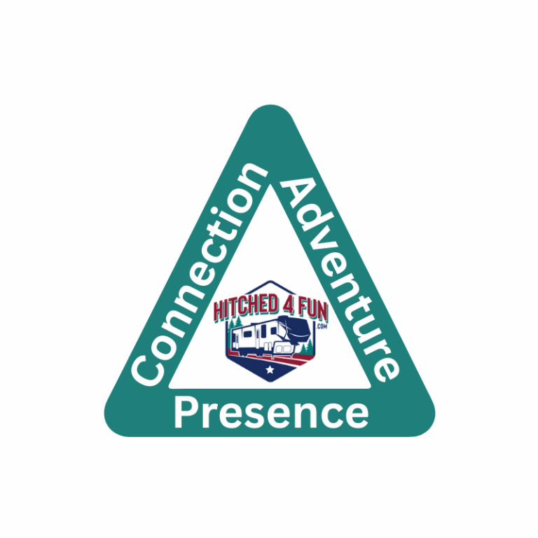 Finding Adventure in the RV Lifestyle: The Ultimate Guide