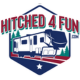 Hitched4fun.com