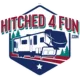 Hitched4fun.com