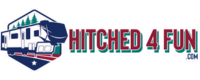 Hitched4fun.com