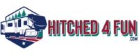 Hitched4fun.com